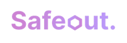 Company-logo